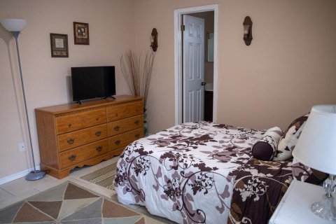 Touwnhouse à vendre à Winter Park, Floride: 3 chambres, 148.83 m2 № 2424240 - photo 11