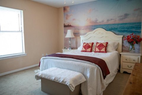 Touwnhouse à vendre à Winter Park, Floride: 3 chambres, 148.83 m2 № 2424240 - photo 17