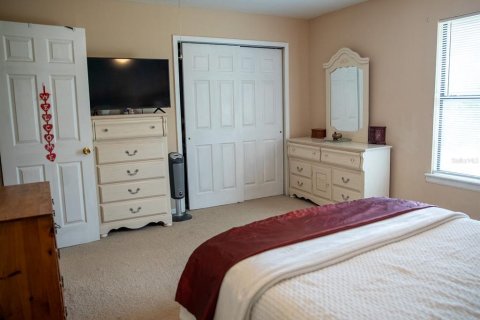Touwnhouse à vendre à Winter Park, Floride: 3 chambres, 148.83 m2 № 2424240 - photo 18