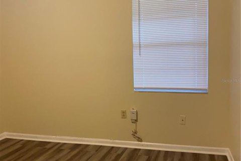 Apartment in Seffner, Florida 2 bedrooms, 85.75 sq.m. № 1904448 - photo 9