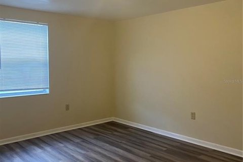 Apartment in Seffner, Florida 2 bedrooms, 85.75 sq.m. № 1904448 - photo 7