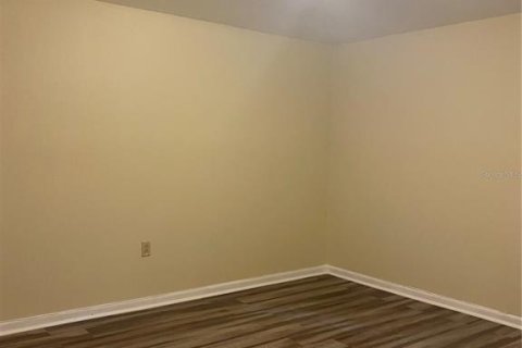 Apartment in Seffner, Florida 2 bedrooms, 85.75 sq.m. № 1904448 - photo 11