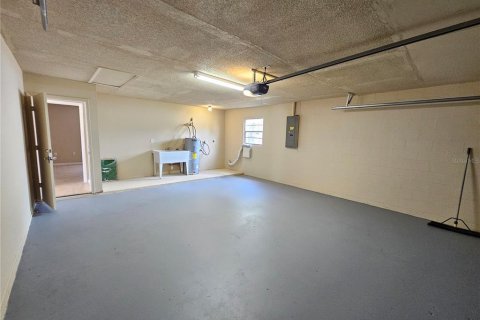 Casa en alquiler en Winter Haven, Florida, 2 dormitorios, 94.2 m2 № 1915245 - foto 8