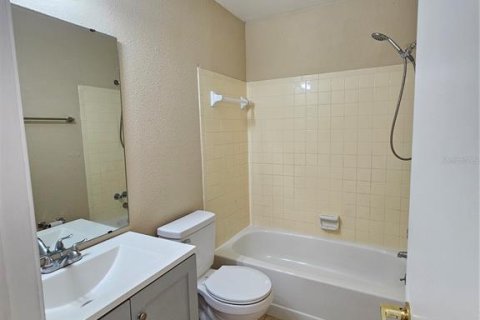 Casa en alquiler en Winter Haven, Florida, 2 dormitorios, 94.2 m2 № 1915245 - foto 10