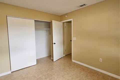 Casa en alquiler en Winter Haven, Florida, 2 dormitorios, 94.2 m2 № 1915245 - foto 11