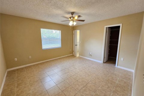 Casa en alquiler en Winter Haven, Florida, 2 dormitorios, 94.2 m2 № 1915245 - foto 5
