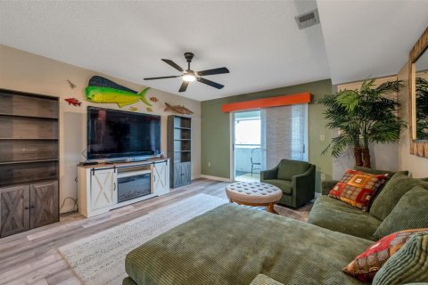 Condominio en alquiler en New Port Richey, Florida, 2 dormitorios, 91.04 m2 № 1546504 - foto 10