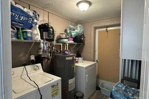 Propiedad comercial en venta en North Port, Florida, 5 dormitorios, 169.18 m2 № 1762226 - foto 21