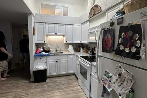 Propiedad comercial en venta en North Port, Florida, 5 dormitorios, 169.18 m2 № 1762226 - foto 27