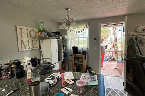 Propiedad comercial en venta en North Port, Florida, 5 dormitorios, 169.18 m2 № 1762226 - foto 25