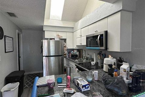 Propiedad comercial en venta en North Port, Florida, 5 dormitorios, 169.18 m2 № 1762226 - foto 22