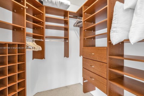 Copropriété à louer à Miami Beach, Floride: 2 chambres, 128.21 m2 № 1941666 - photo 12