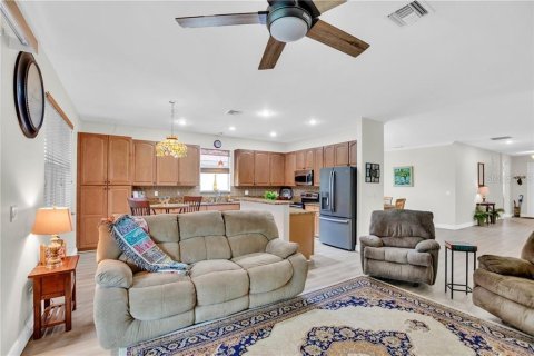 Casa en venta en Vero Beach, Florida, 3 dormitorios, 206.06 m2 № 2309936 - foto 11
