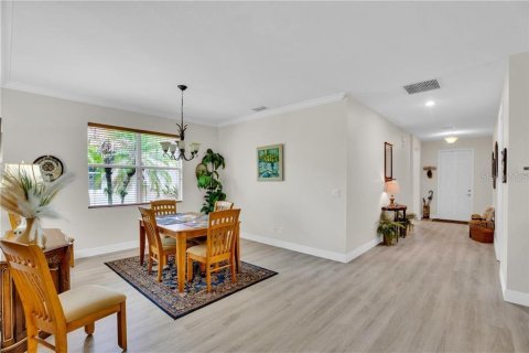 Casa en venta en Vero Beach, Florida, 3 dormitorios, 206.06 m2 № 2309936 - foto 6