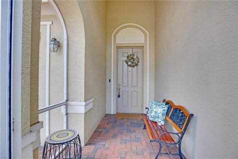 Casa en venta en Vero Beach, Florida, 3 dormitorios, 206.06 m2 № 2309936 - foto 3