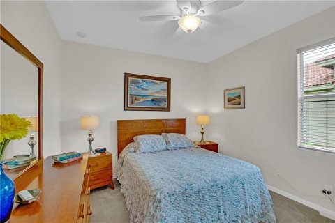 Casa en venta en Vero Beach, Florida, 3 dormitorios, 206.06 m2 № 2309936 - foto 23