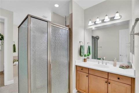 Casa en venta en Vero Beach, Florida, 3 dormitorios, 206.06 m2 № 2309936 - foto 21
