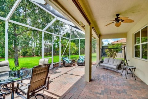 Casa en venta en Vero Beach, Florida, 3 dormitorios, 206.06 m2 № 2309936 - foto 29