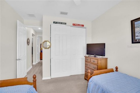 Casa en venta en Vero Beach, Florida, 3 dormitorios, 206.06 m2 № 2309936 - foto 26