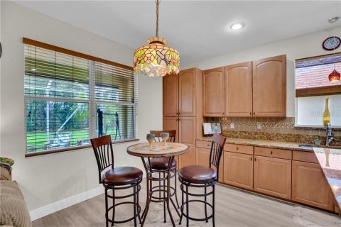 Casa en venta en Vero Beach, Florida, 3 dormitorios, 206.06 m2 № 2309936 - foto 12