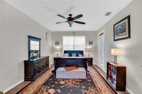 Casa en venta en Vero Beach, Florida, 3 dormitorios, 206.06 m2 № 2309936 - foto 17