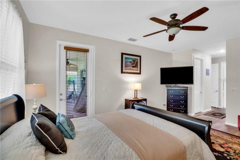 Casa en venta en Vero Beach, Florida, 3 dormitorios, 206.06 m2 № 2309936 - foto 19