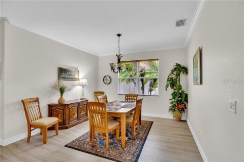 Casa en venta en Vero Beach, Florida, 3 dormitorios, 206.06 m2 № 2309936 - foto 5