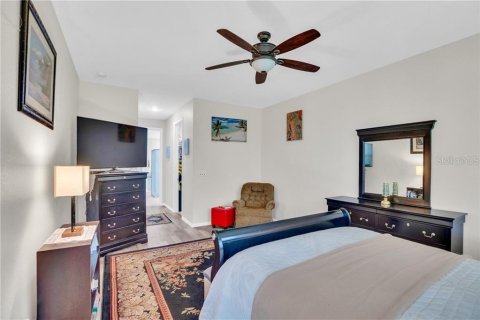 Casa en venta en Vero Beach, Florida, 3 dormitorios, 206.06 m2 № 2309936 - foto 20