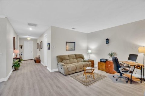 Casa en venta en Vero Beach, Florida, 3 dormitorios, 206.06 m2 № 2309936 - foto 7