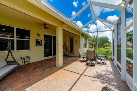 Casa en venta en Vero Beach, Florida, 3 dormitorios, 206.06 m2 № 2309936 - foto 30