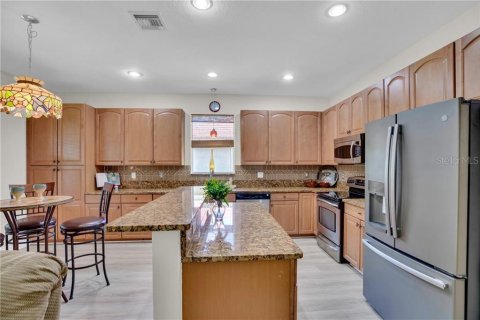 Casa en venta en Vero Beach, Florida, 3 dormitorios, 206.06 m2 № 2309936 - foto 13