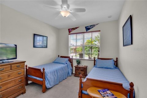 Casa en venta en Vero Beach, Florida, 3 dormitorios, 206.06 m2 № 2309936 - foto 25