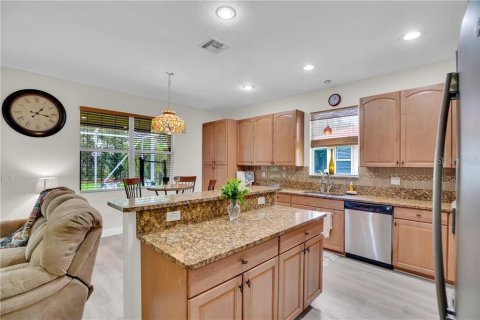 Casa en venta en Vero Beach, Florida, 3 dormitorios, 206.06 m2 № 2309936 - foto 14