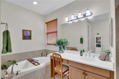 Casa en venta en Vero Beach, Florida, 3 dormitorios, 206.06 m2 № 2309936 - foto 22