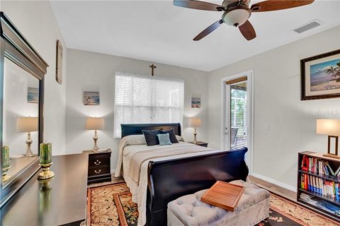 Casa en venta en Vero Beach, Florida, 3 dormitorios, 206.06 m2 № 2309936 - foto 18