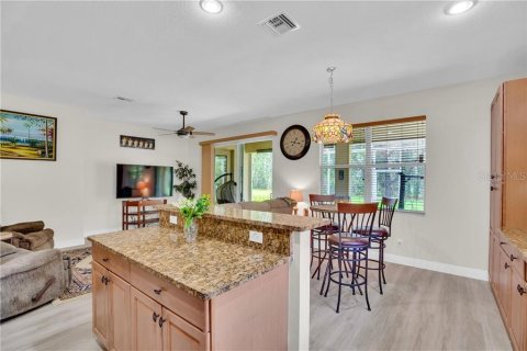 Casa en venta en Vero Beach, Florida, 3 dormitorios, 206.06 m2 № 2309936 - foto 15