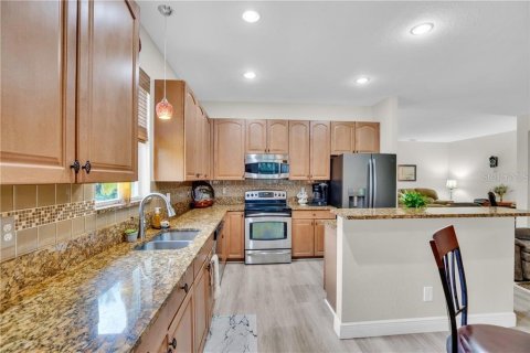 Casa en venta en Vero Beach, Florida, 3 dormitorios, 206.06 m2 № 2309936 - foto 16