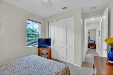 Casa en venta en Vero Beach, Florida, 3 dormitorios, 206.06 m2 № 2309936 - foto 24