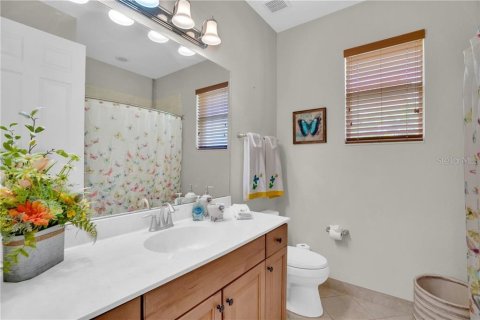 Casa en venta en Vero Beach, Florida, 3 dormitorios, 206.06 m2 № 2309936 - foto 27