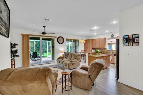 Casa en venta en Vero Beach, Florida, 3 dormitorios, 206.06 m2 № 2309936 - foto 9