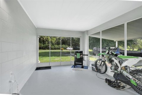 House in Astor, Florida 3 bedrooms, 96.62 sq.m. № 1837363 - photo 26