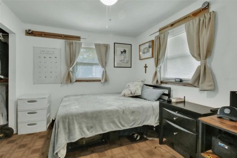 House in Astor, Florida 3 bedrooms, 96.62 sq.m. № 1837363 - photo 21