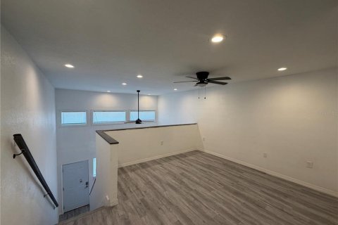 Townhouse in Orlando, Florida 1 bedroom, 70.79 sq.m. № 2202088 - photo 11