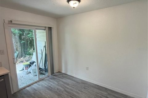 Townhouse in Orlando, Florida 1 bedroom, 70.79 sq.m. № 2202088 - photo 5