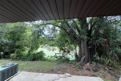 Townhouse in Orlando, Florida 1 bedroom, 70.79 sq.m. № 2202088 - photo 8