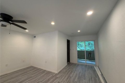 Townhouse in Orlando, Florida 1 bedroom, 70.79 sq.m. № 2202088 - photo 10