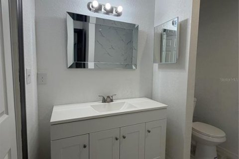 Townhouse in Orlando, Florida 1 bedroom, 70.79 sq.m. № 2202088 - photo 14