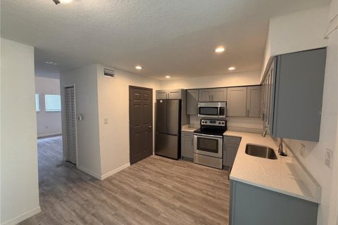 Townhouse in Orlando, Florida 1 bedroom, 70.79 sq.m. № 2202088 - photo 7
