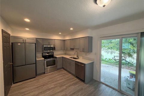 Townhouse in Orlando, Florida 1 bedroom, 70.79 sq.m. № 2202088 - photo 6