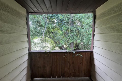 Townhouse in Orlando, Florida 1 bedroom, 70.79 sq.m. № 2202088 - photo 16
